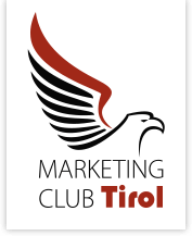 Tiroler Marketingclub