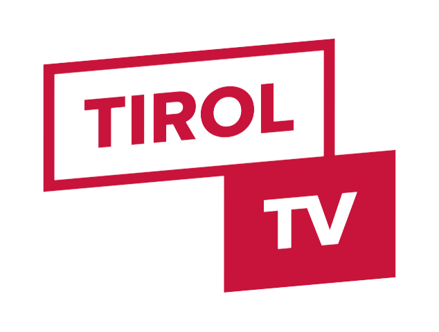 Tirol TV