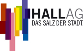 hall-ag