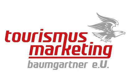 logo_tourismusmarketing