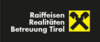 raiffeisen-realitaeten-betreuung