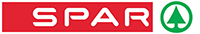 spar