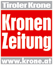 tiroler-kronen-zeitung