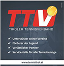 tiroler-tennisverband