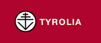 tyrolia