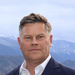 Arno Staal
