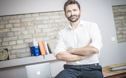 Unterlagen - Online Fachworkshop im Bereich Marketing Recht mit einem renommierten Fachexperten.