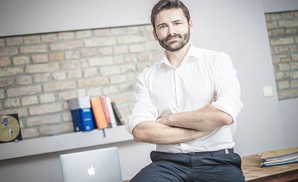Unterlagen - Online Fachworkshop im Bereich Marketing Recht mit einem renommierten Fachexperten.
