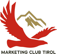 Marketing Club Tirol